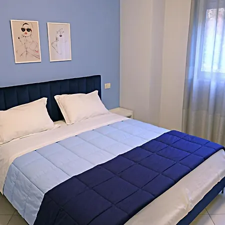 Apartamento Sunrise *