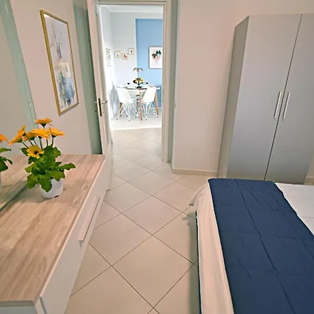 Apartamento Sunrise *