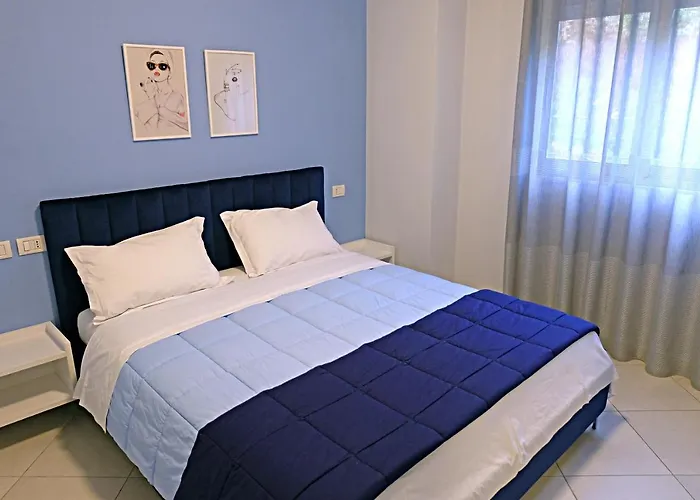 Apartamento Sunrise *