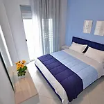 Sunrise Appartement *