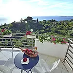 Sunrise Appartement *