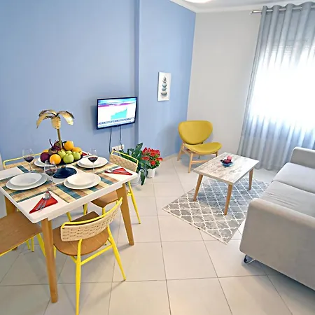 Sunrise * فلورا