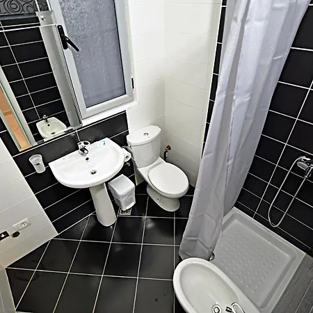 Sunrise * فلورا