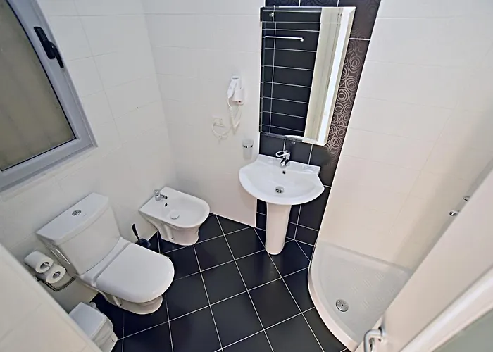 Sunrise Apartman Vlora